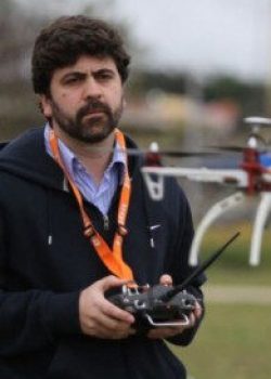 Foto-augusto-Pasqualini