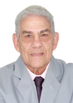 WhatsApp Image 2025-06-17 at 08.27.25