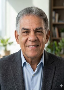 WhatsApp Image 2026-03-18 at 09.15.25